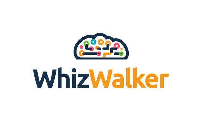 WhizWalker.com